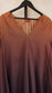 Staud - Size M