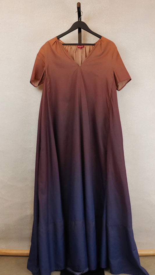Staud - Size M
