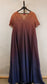 Staud - Size M