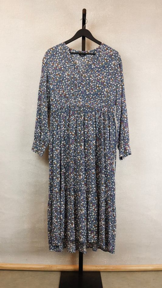 Rails - Size M
