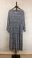 Rails - Size M