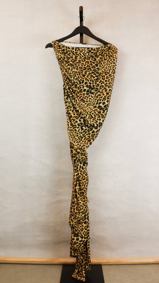 Norma Kamali - Size S