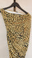 Norma Kamali - Size S