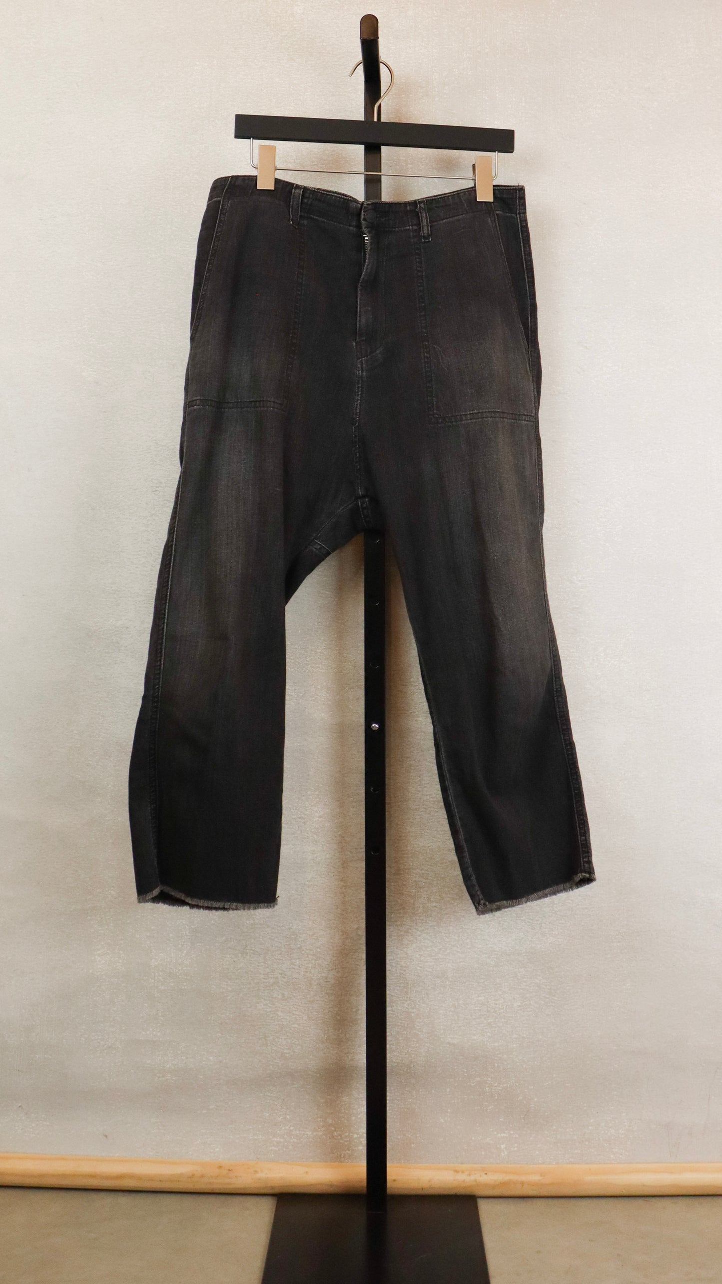 NIli Lotan - Size 28