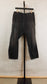 NIli Lotan - Size 28