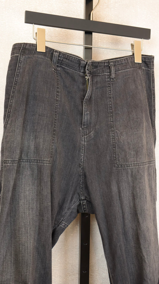 NIli Lotan - Size 28