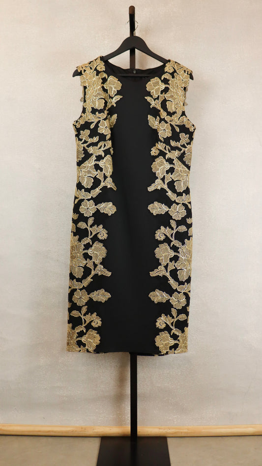 Tadashi Shoji - Size 14