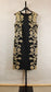 Tadashi Shoji - Size 14