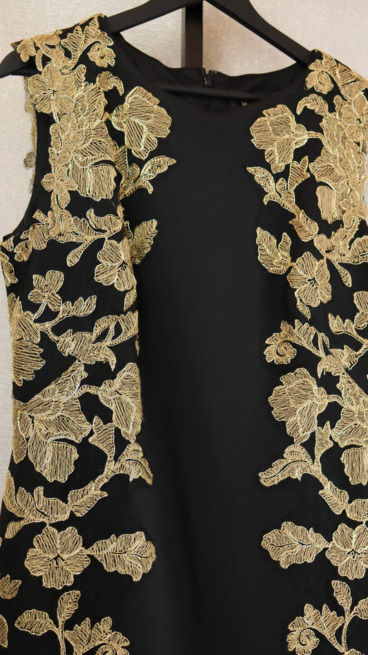 Tadashi Shoji - Size 14