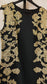 Tadashi Shoji - Size 14