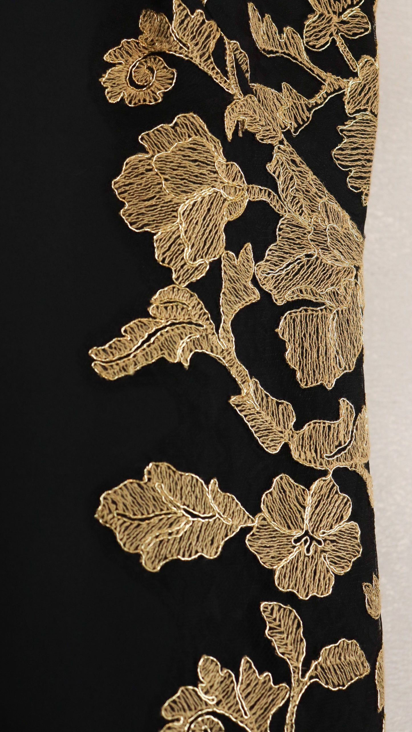 Tadashi Shoji - Size 14