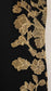Tadashi Shoji - Size 14