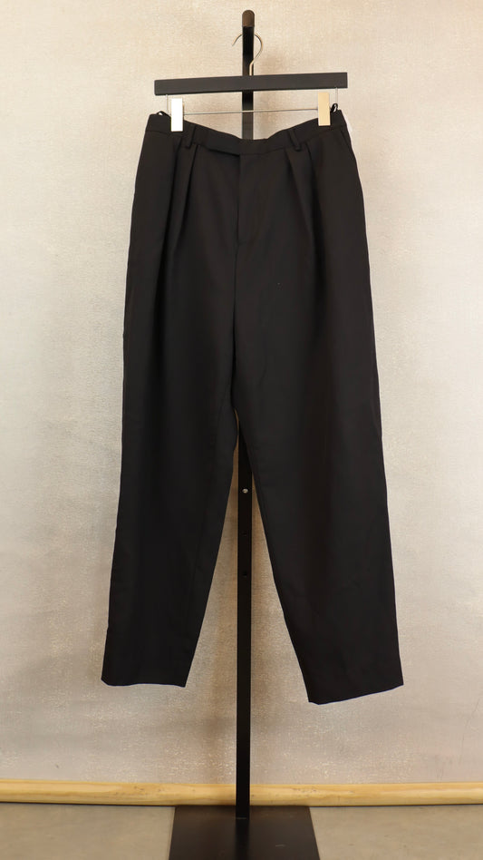 Celine - Size M
