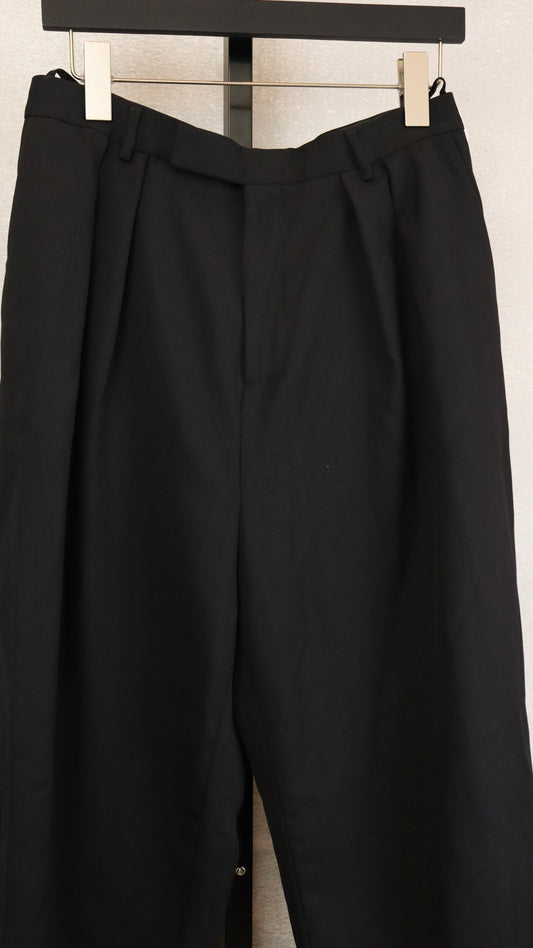 Celine - Size M
