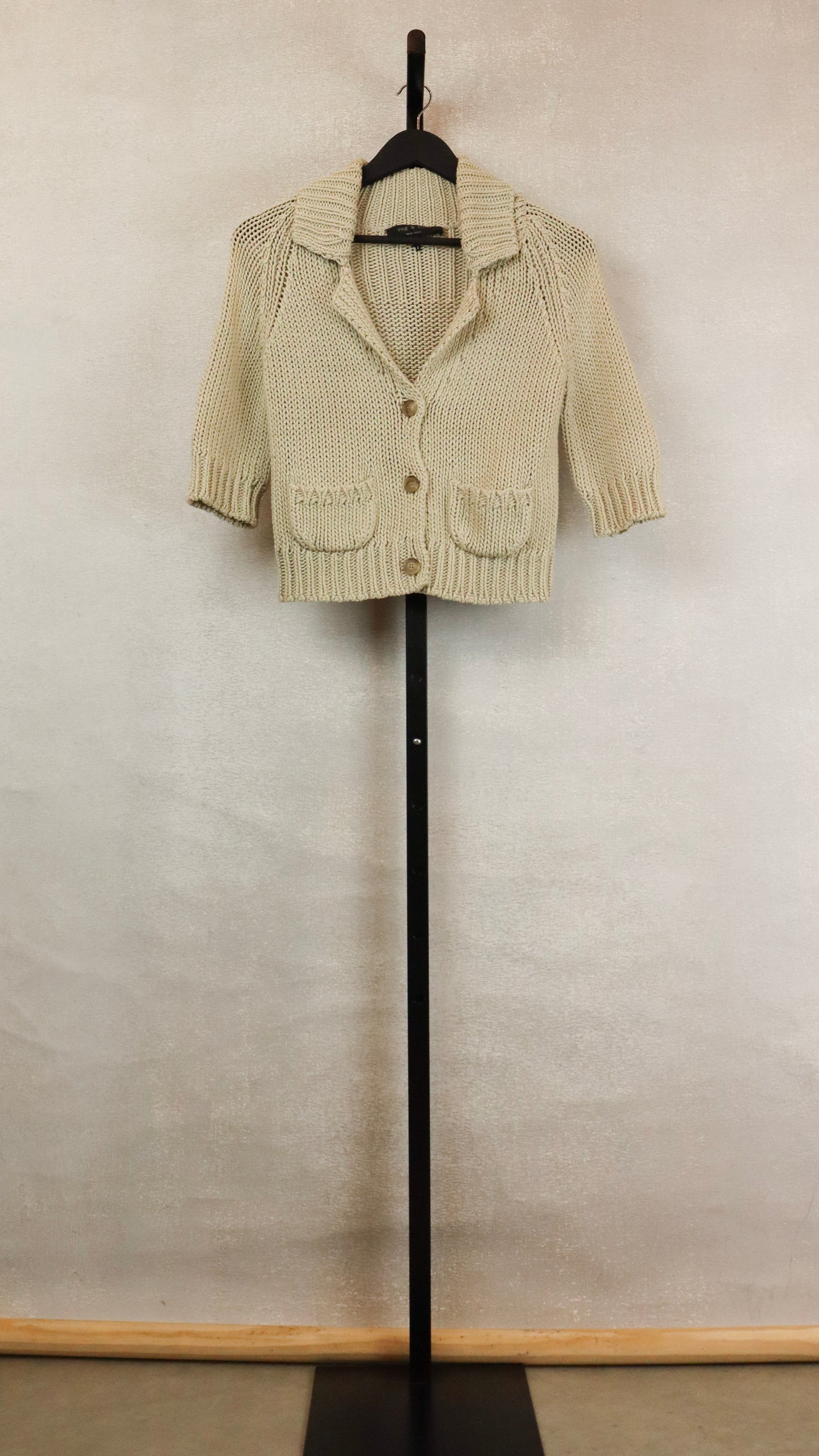 Rag & Bone - Size S