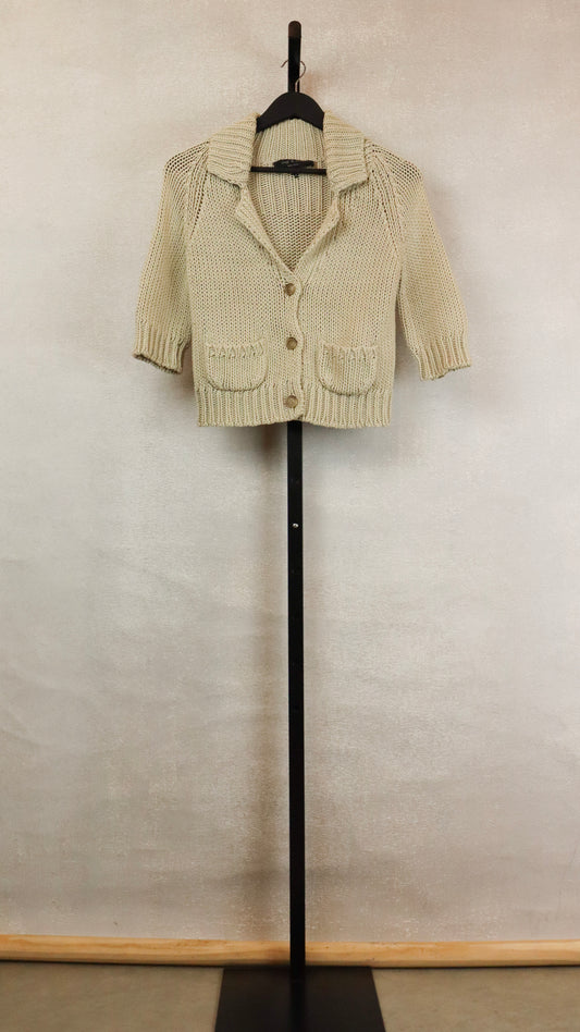 Rag & Bone - Size S