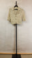 Rag & Bone - Size S
