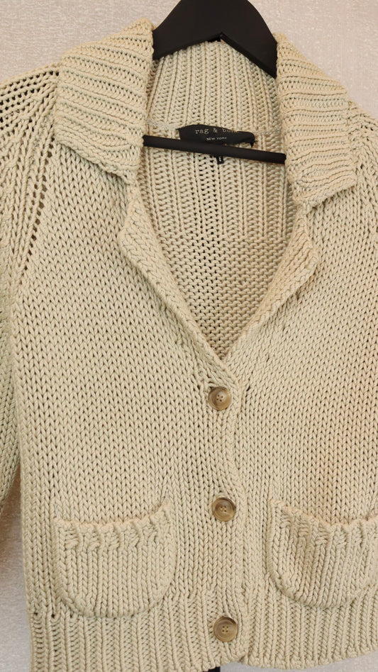 Rag & Bone - Size S