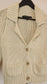 Rag & Bone - Size S