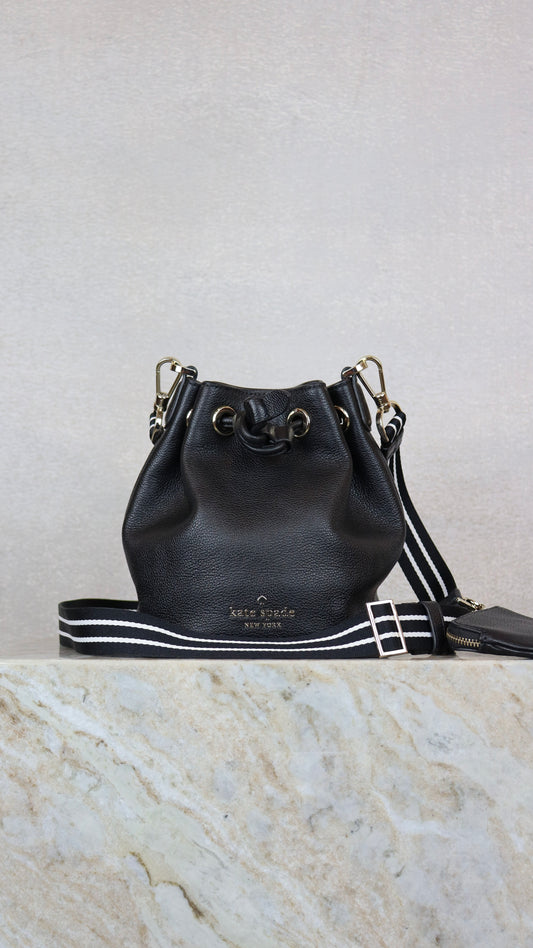 Kate Spade