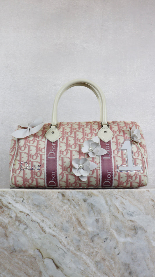 Christian Dior