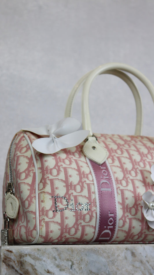 Christian Dior