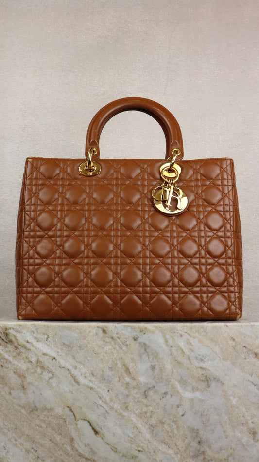 Christian Dior