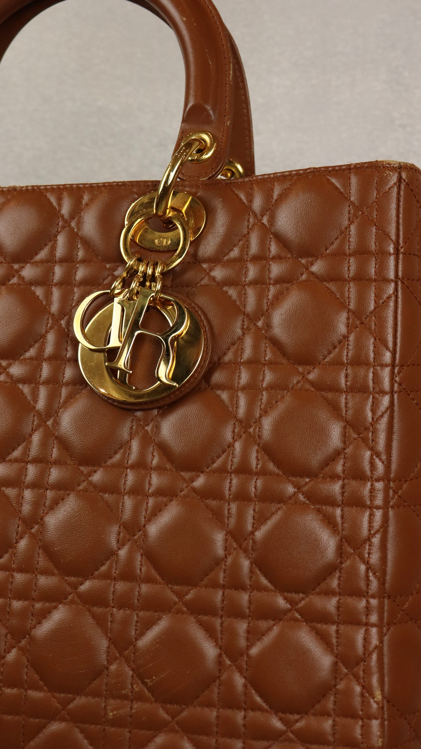 Christian Dior