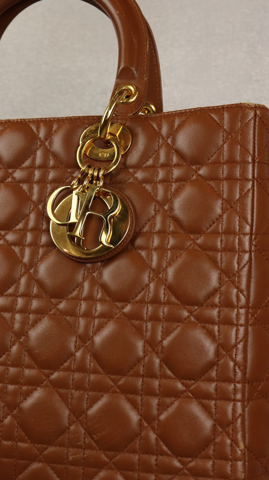 Christian Dior