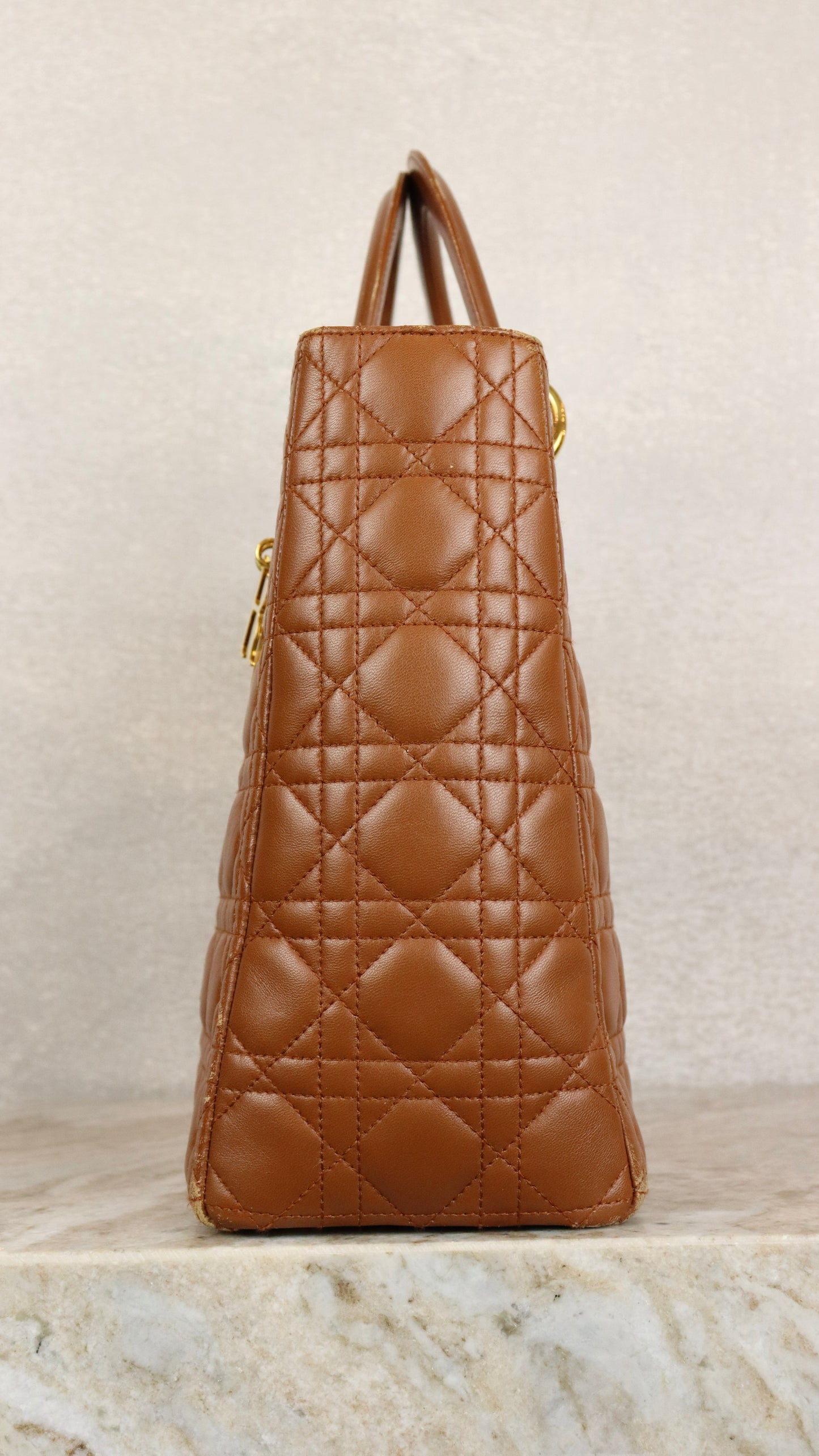 Christian Dior