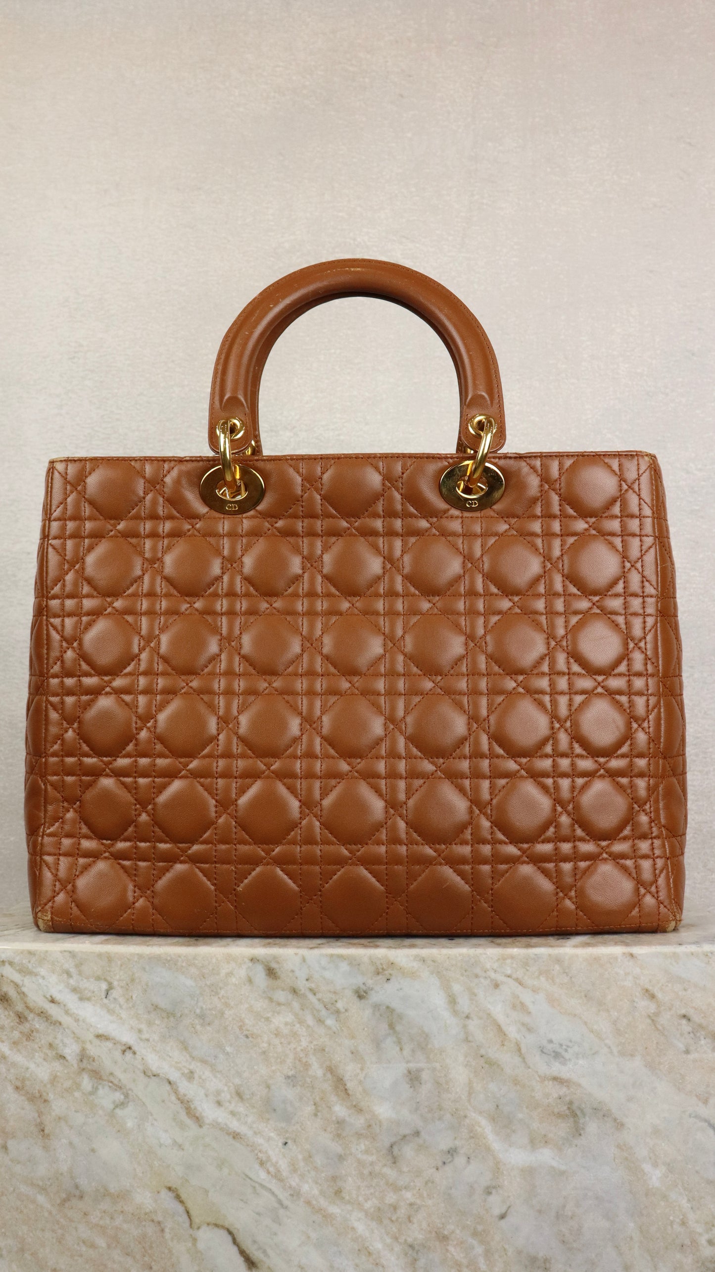Christian Dior