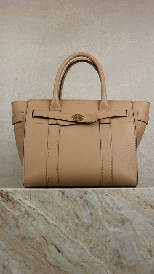 Mulberry