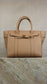 Mulberry