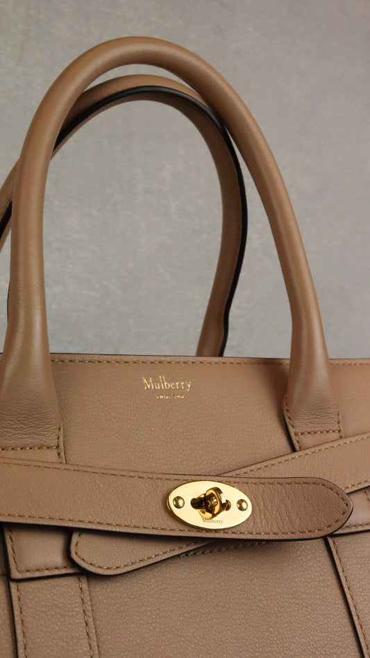 Mulberry
