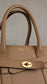 Mulberry