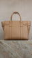 Mulberry