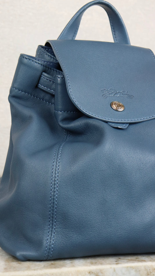 Longchamp