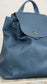 Longchamp