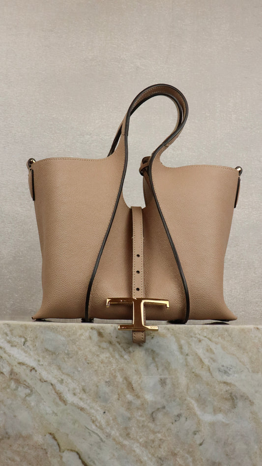 Tods