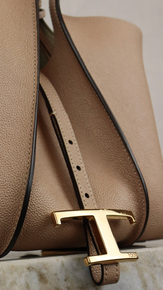 Tods
