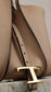Tods