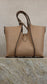 Tods