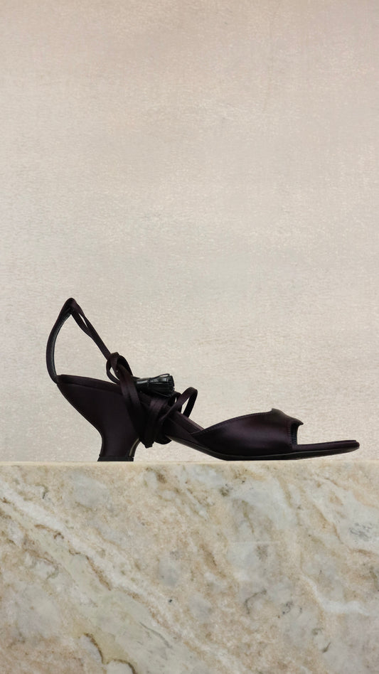 The Row - Size 37