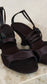 The Row - Size 37