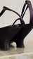 The Row - Size 37