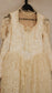 Lacemade - Size M