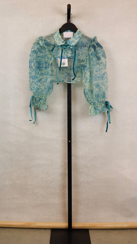 Selkie - Size S
