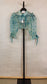 Selkie - Size S