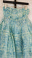 Selkie - Size S