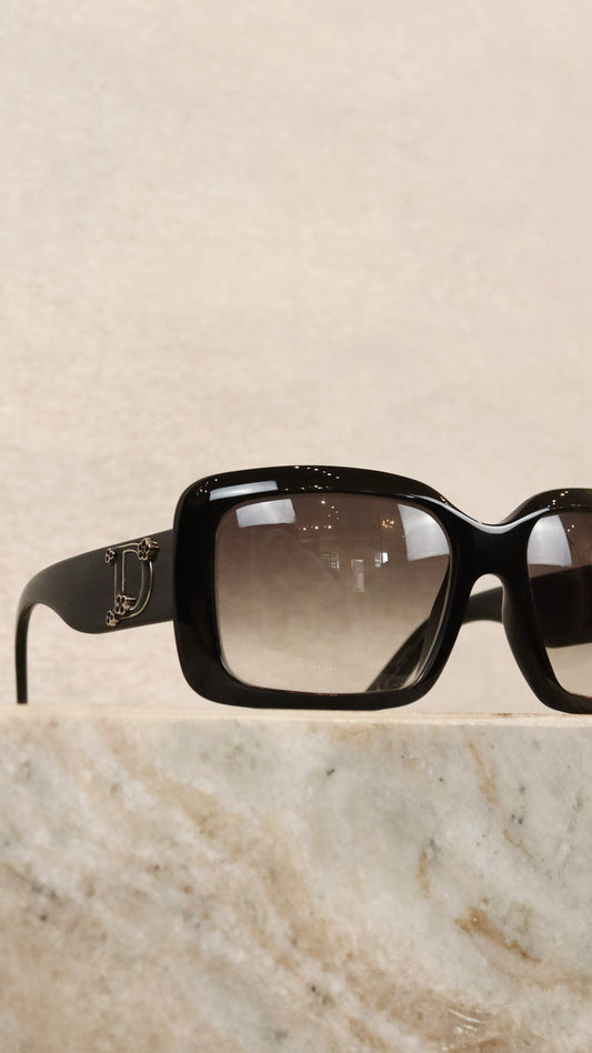 Christian Dior